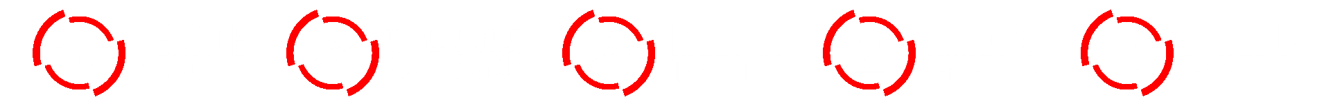 SAJITOTO