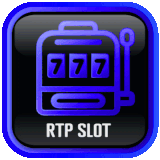 RTP SAJITOTO