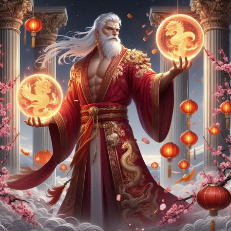 SAJITOTO # Warnai Permainan Dengan Petir Biru Perkalian Besar image 1